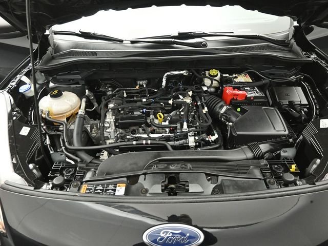 2022 FORD ESCAPE - Image 29