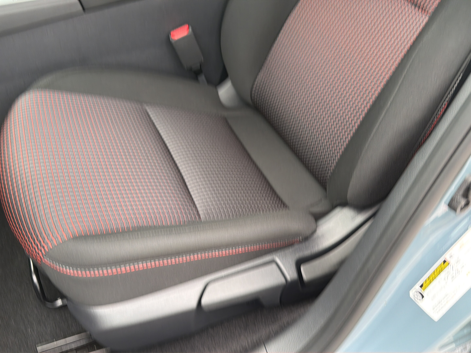 New 2027 Gray Nissan SR image 31