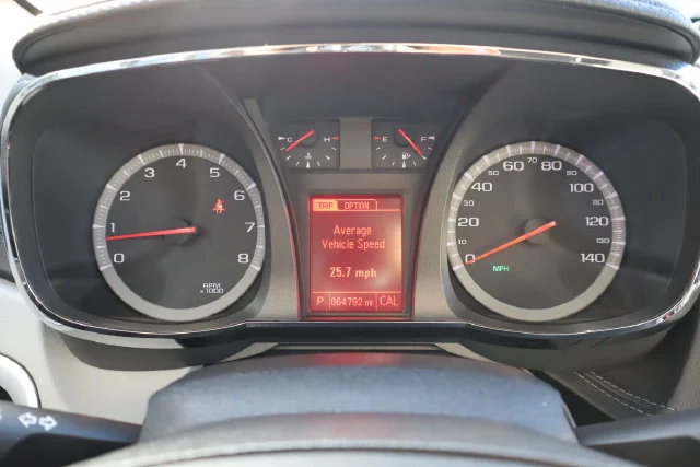 Used 2016 Summit White GMC Denali image 40
