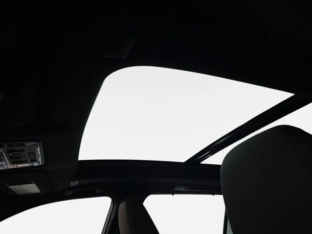 New 2026 Red Lexus 350 Premium image 29