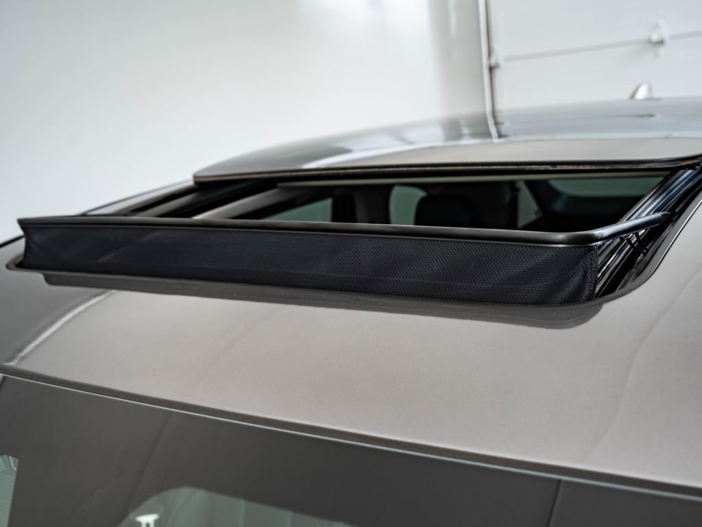 New 2026 Liquid Carbon Metallic Acura Technology Package image 14
