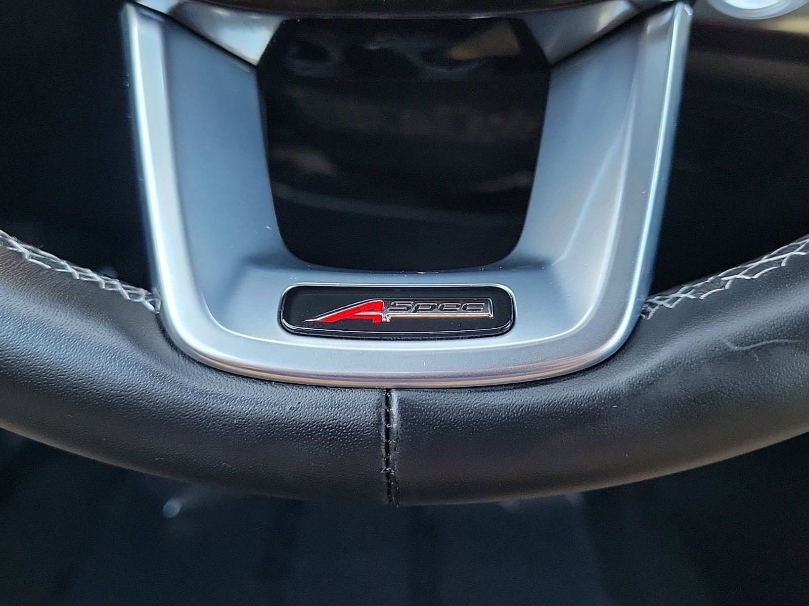 Used 2024  Acura w/A-Spec Technology Package image 18