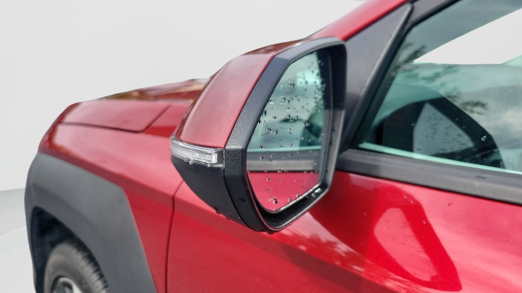 2025 Hyundai Kona SEL - Photo 26