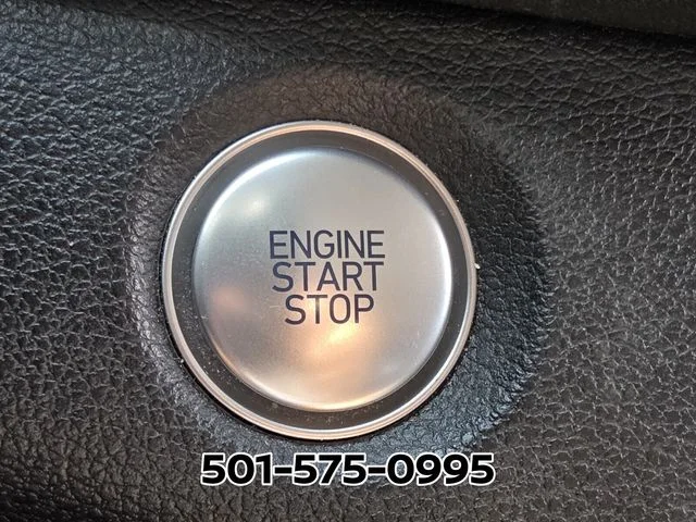 Used 2020 Gray Hyundai SEL image 30