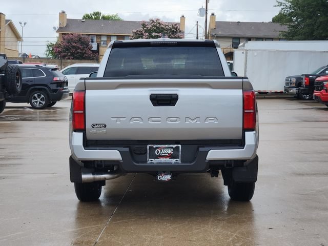 car-gallery-13