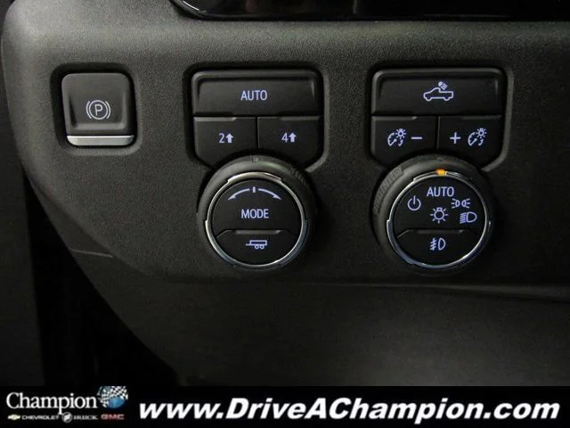 2024 Chevrolet Silverado 1500 RST - Photo 25