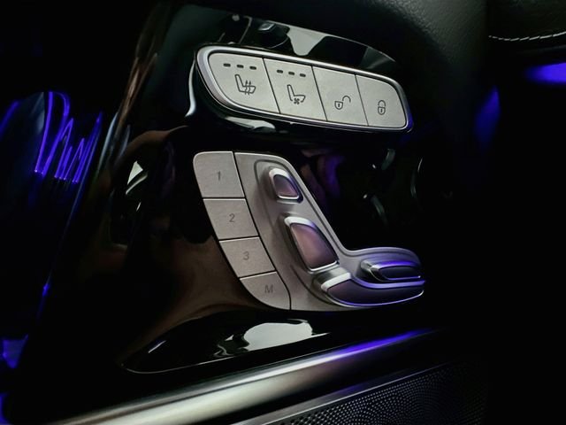 Certified Used 2026  Mercedes-Benz G 63 AMG® image 20