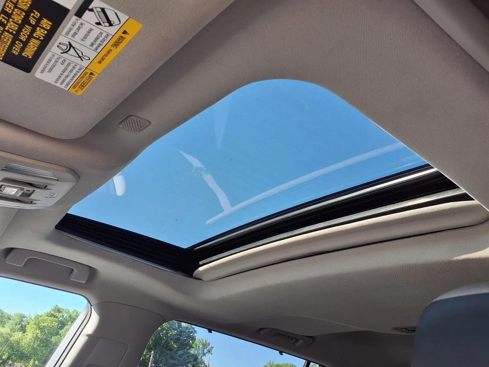 2021 Toyota Highlander XLE - Photo 23