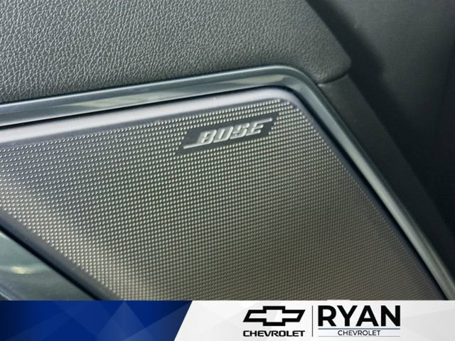 2026 Chevrolet Silverado 2500 HD High Country - Photo 18