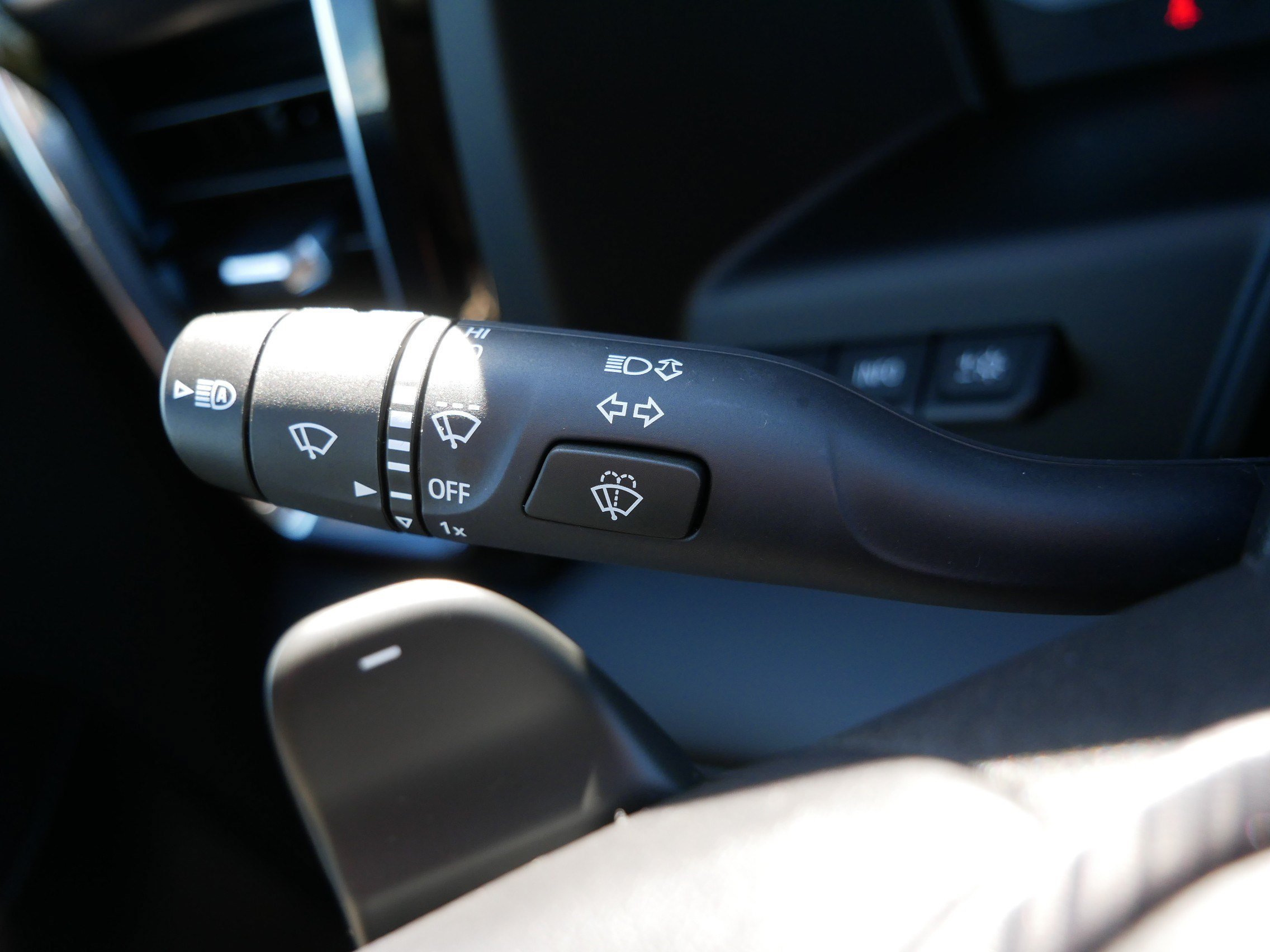 2024 GMC Sierra 1500 Denali Denali Ultimate - Photo 28