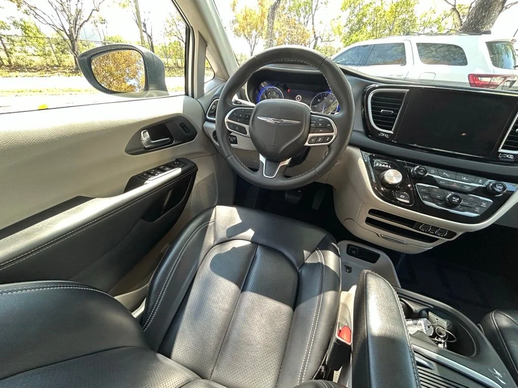 View 9