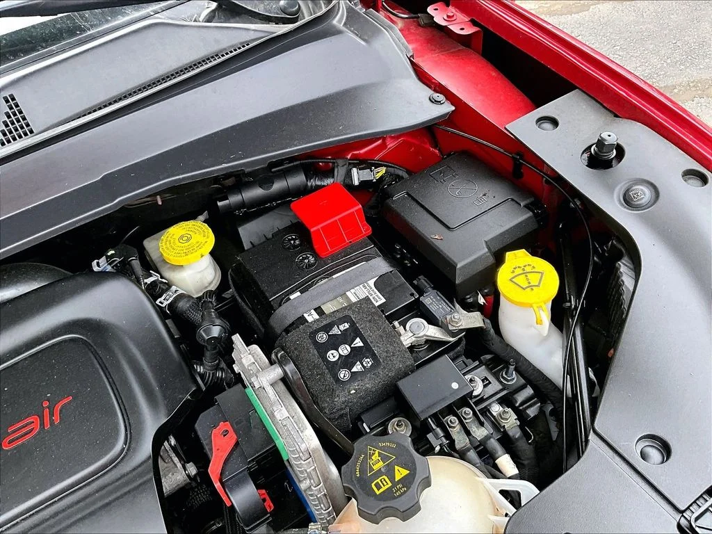 View 29