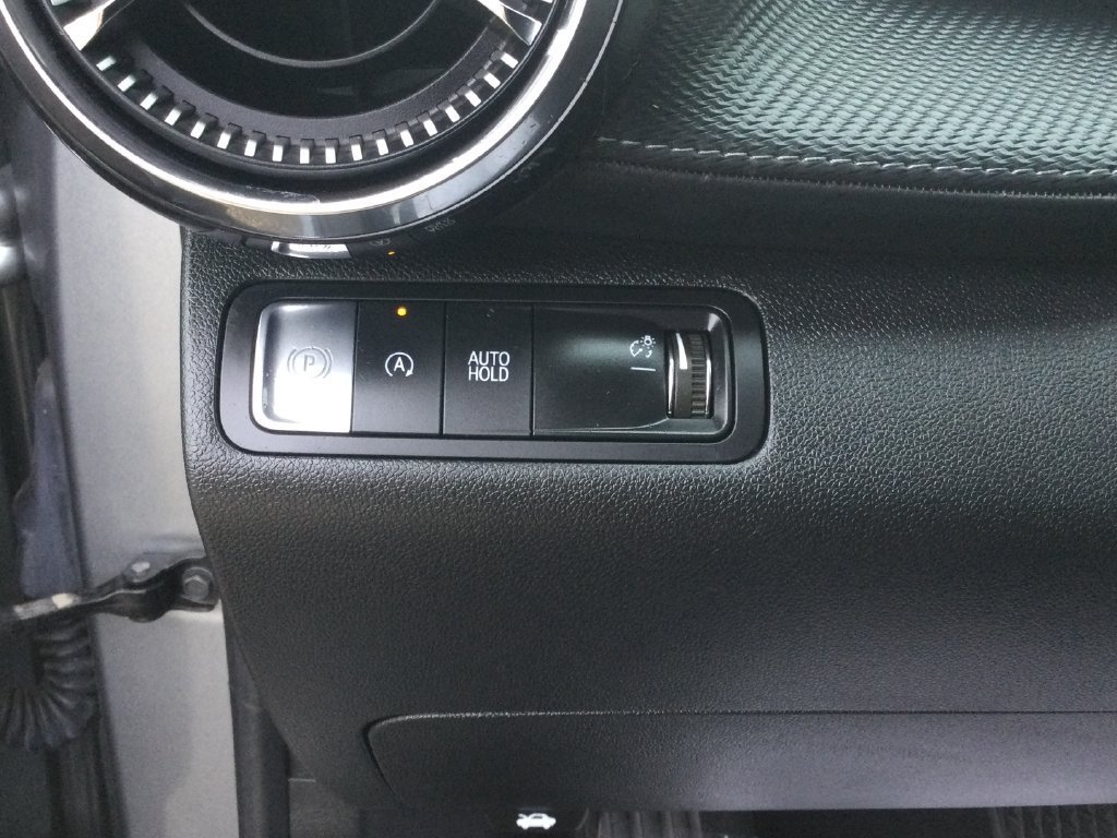 2026 Chevrolet Equinox LT - Photo 15