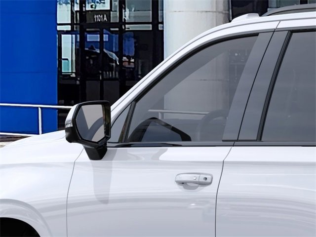 car-gallery-12