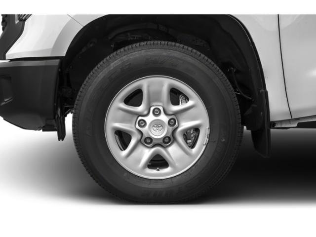2018 Toyota Tundra SR - Photo 11