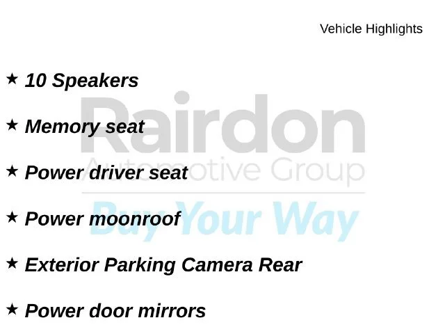 Used 2023 Onyx Black Metallic Volvo Plus Bright Theme image 15