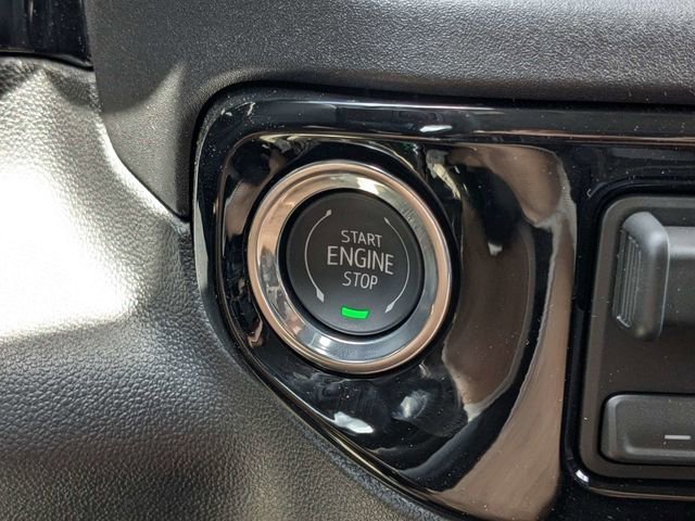 2026 Chevrolet Silverado 1500 LT - Photo 30