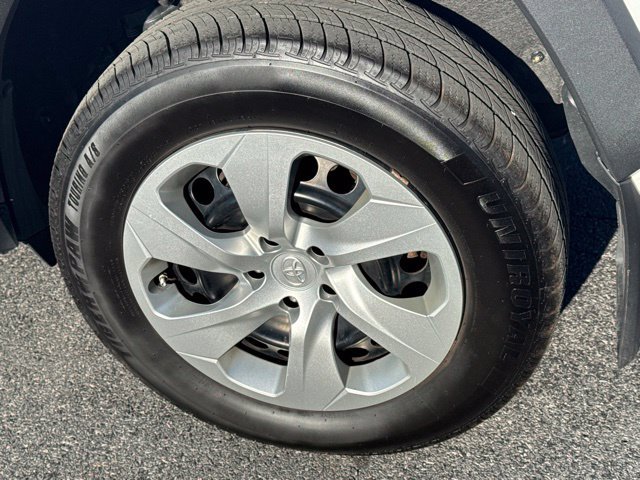 Photo 18