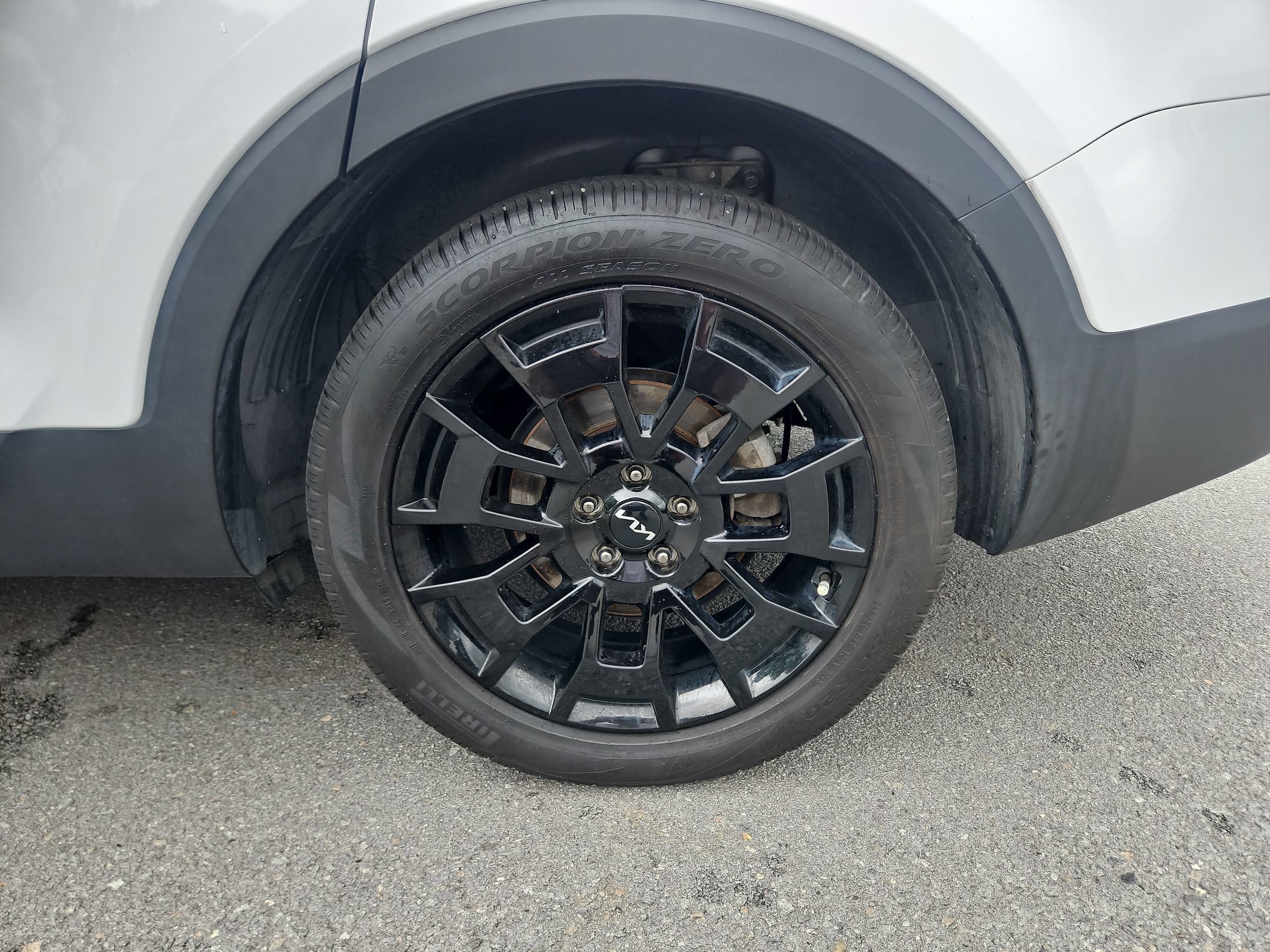 Photo 17