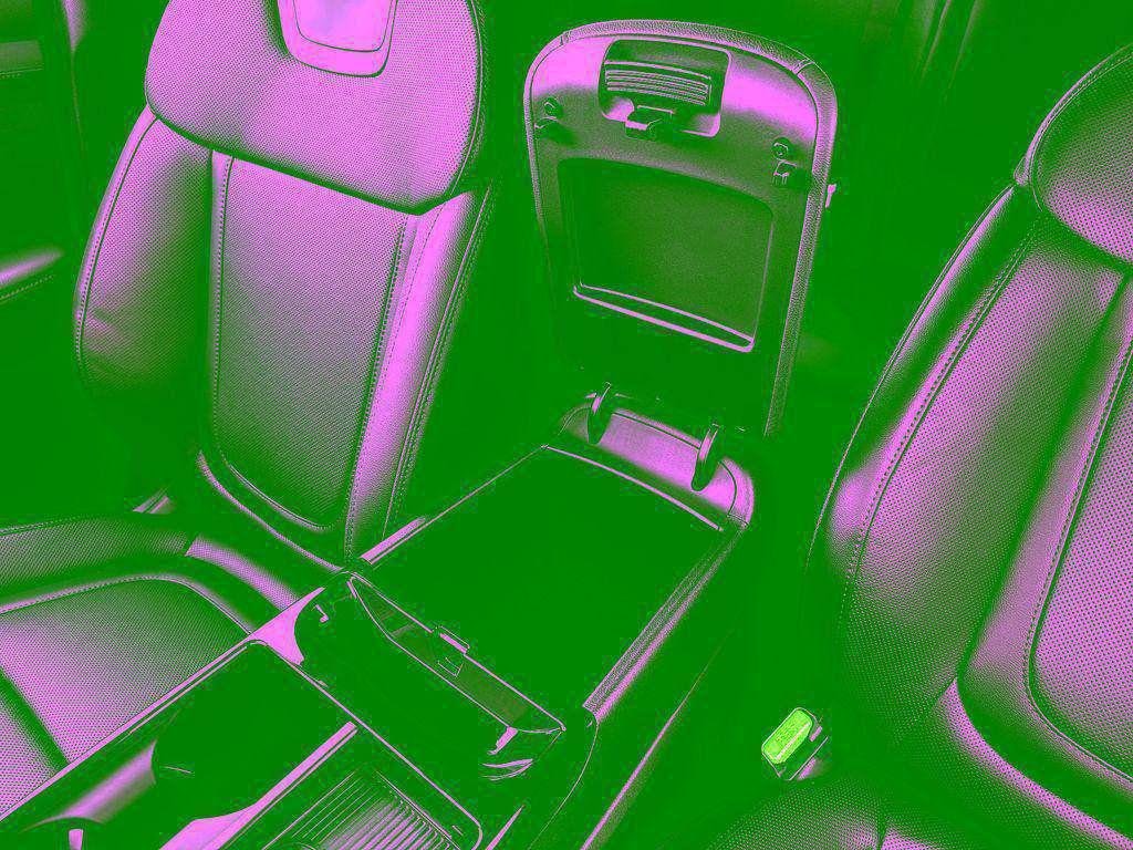 New 2026 Gray Hyundai Limited image 18
