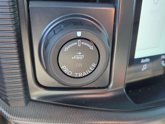 New 2026 Avalanche Ford Platinum image 54