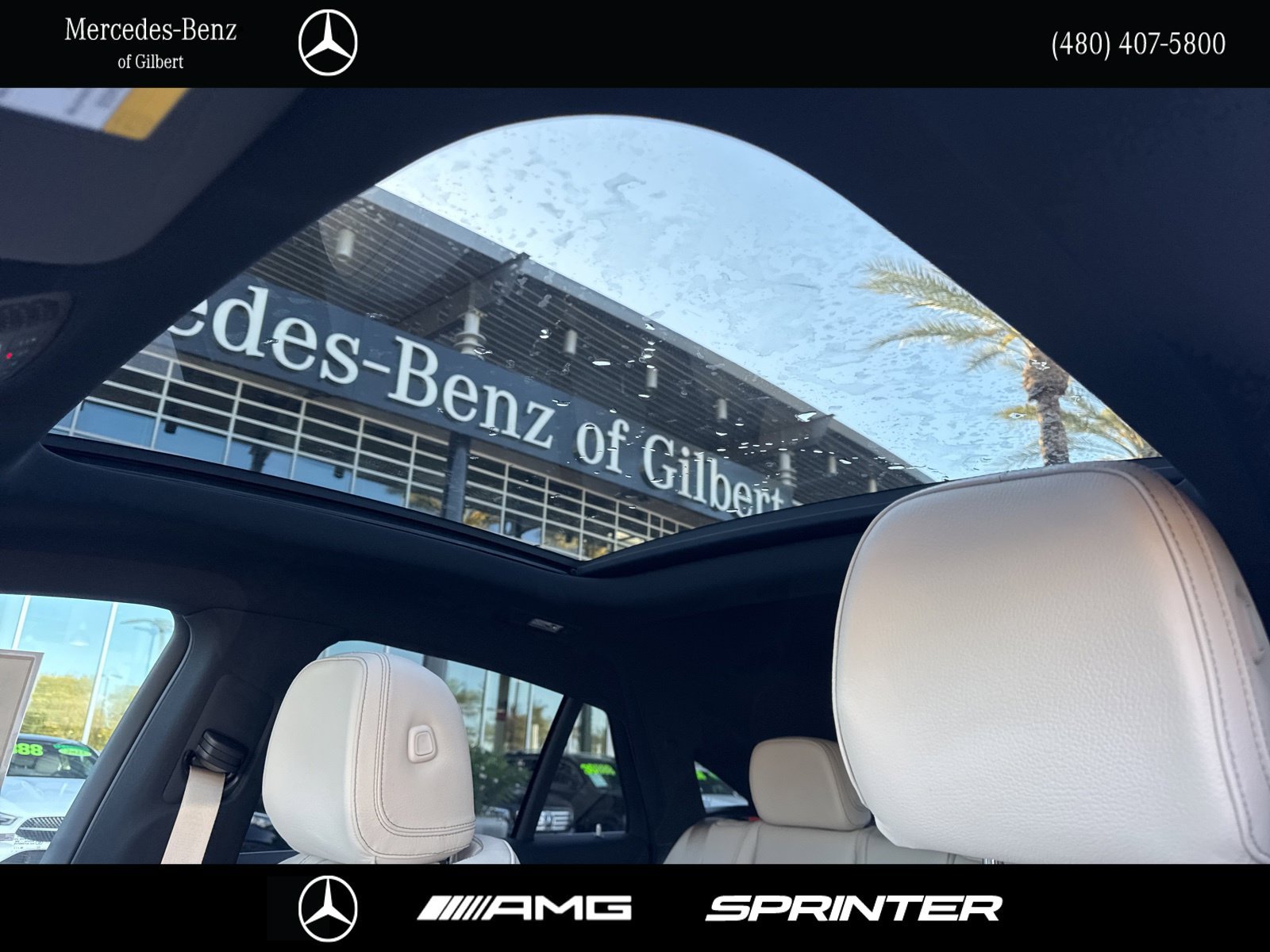 New 2026 Twilight Blue Metallic Mercedes-Benz GLE 450 Coupe image 17
