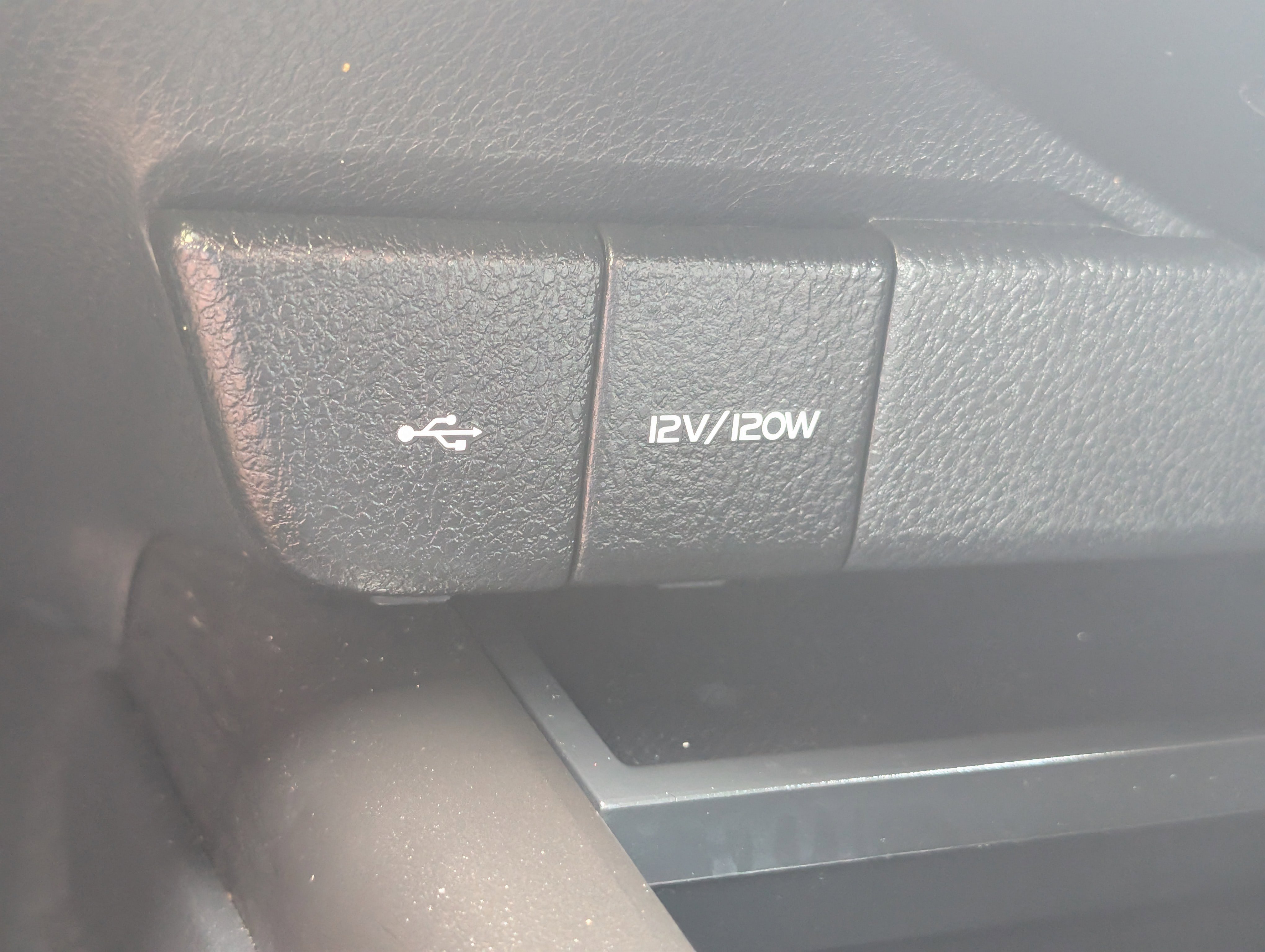 Used 2024 Ice Toyota SE image 21