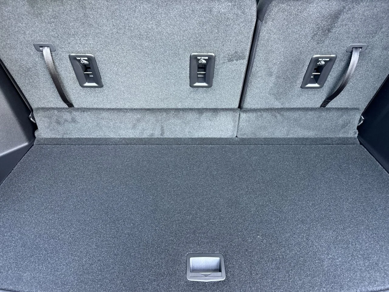 2026 GMC Acadia Elevation - Photo 61