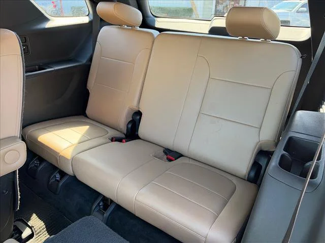 2023 Chevrolet Traverse Premier - Photo 21