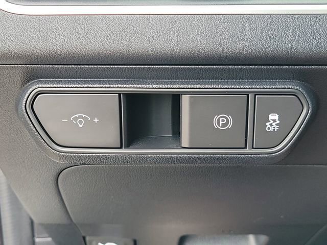 car-gallery-28