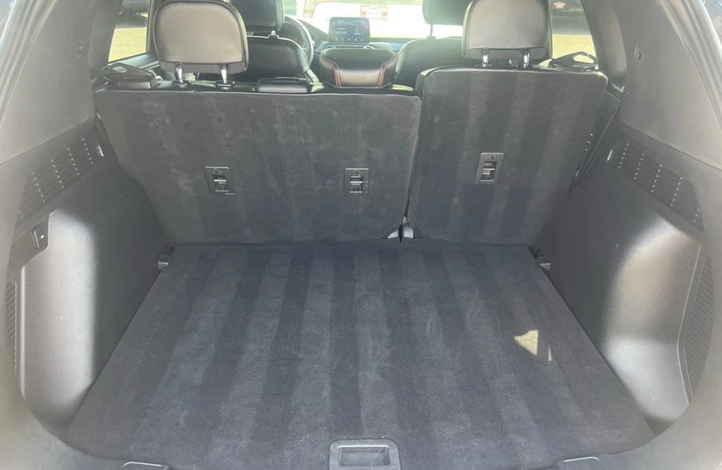 2024 Ford Escape ST-Line - Photo 13