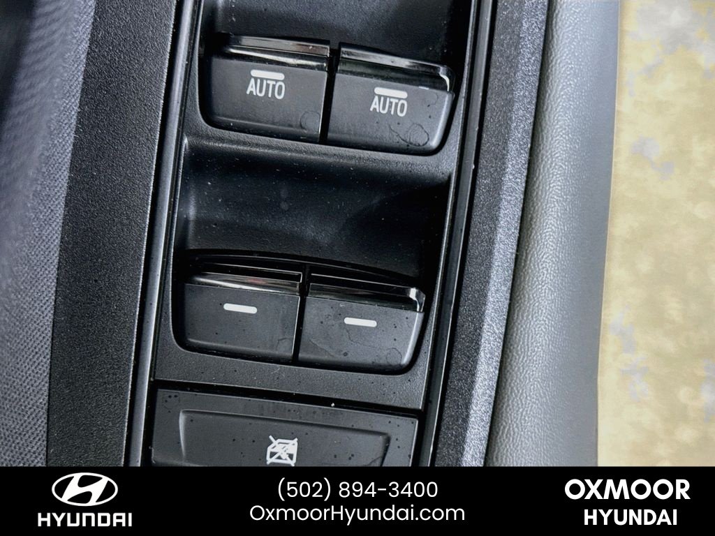2023 Subaru Outback Premium - Photo 17