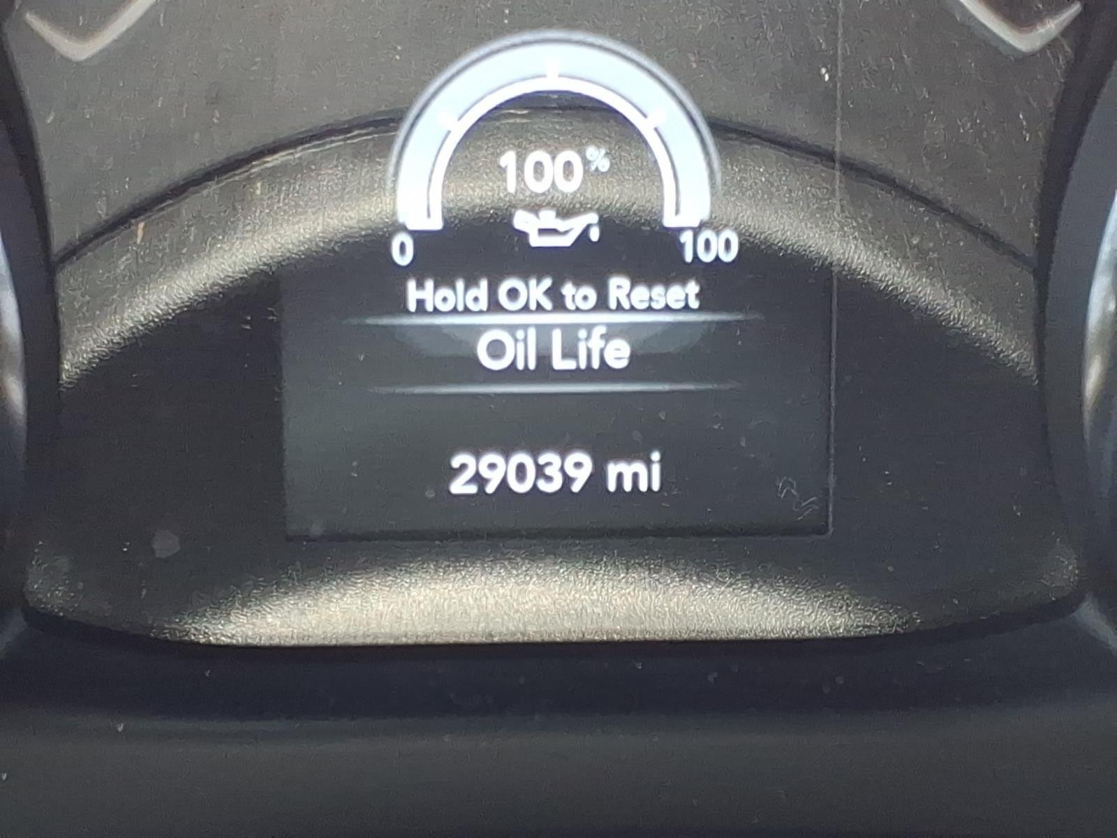 Used 2022 Black Clearcoat Jeep Unlimited Sport Altitude image 30