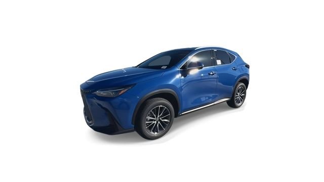 Used 2025  Lexus 250 Base image 4