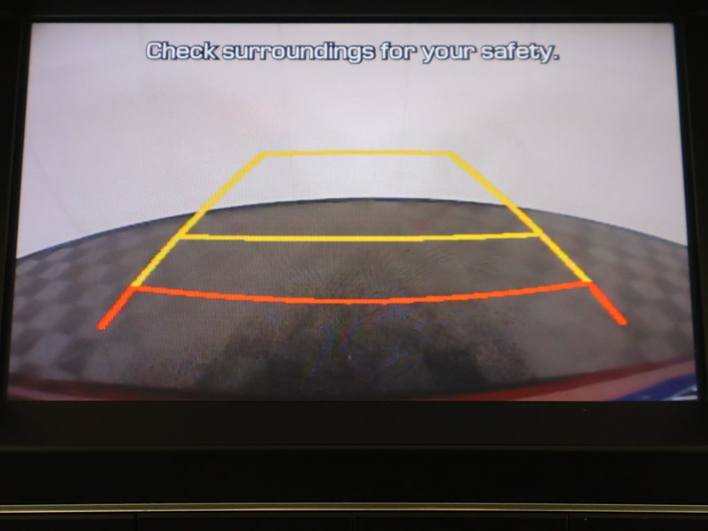 Used 2017 Brown Hyundai 2.4 Base image 34
