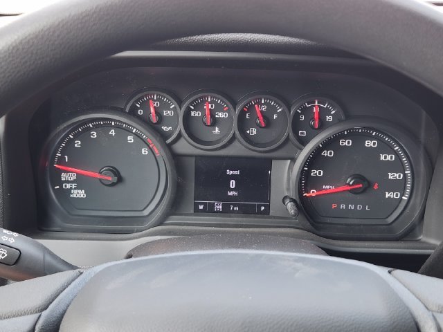 car-gallery-16