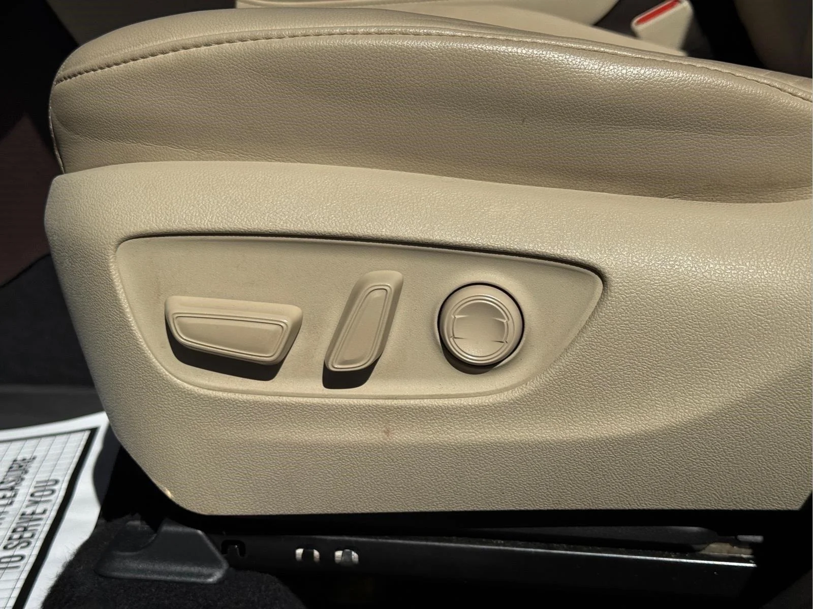 Used 2021 Magnetic Gray Metallic Toyota Hybrid Limited image 20