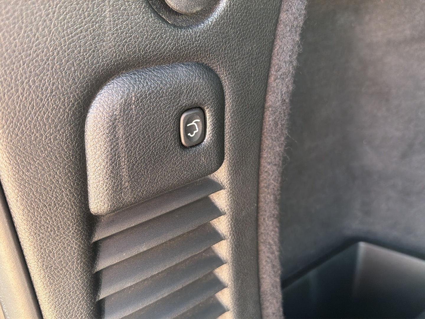 Used 2023 Triple Nickel Dodge GT image 35
