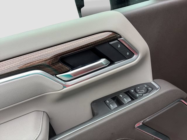 2026 Chevrolet Silverado 3500 HD LT - Photo 19