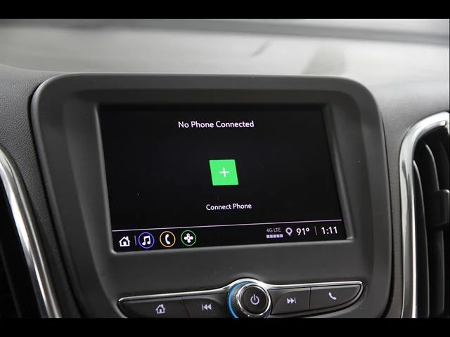 2023 Chevrolet Equinox LT - Photo 11