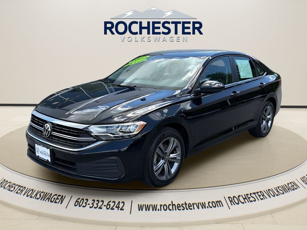 3VW7M7BU0PM036447