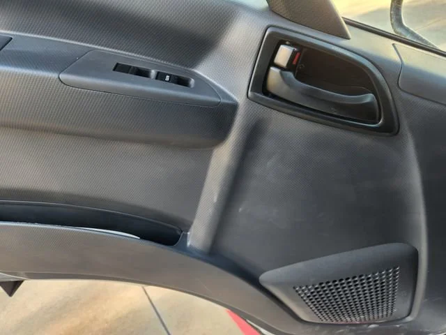 car-gallery-24