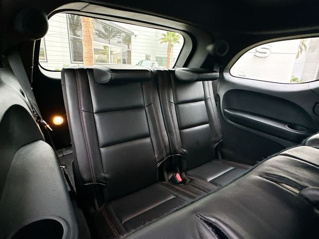 Used 2021 Gray Dodge R/T image 27