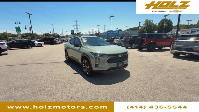 KL77LJE24RC228369