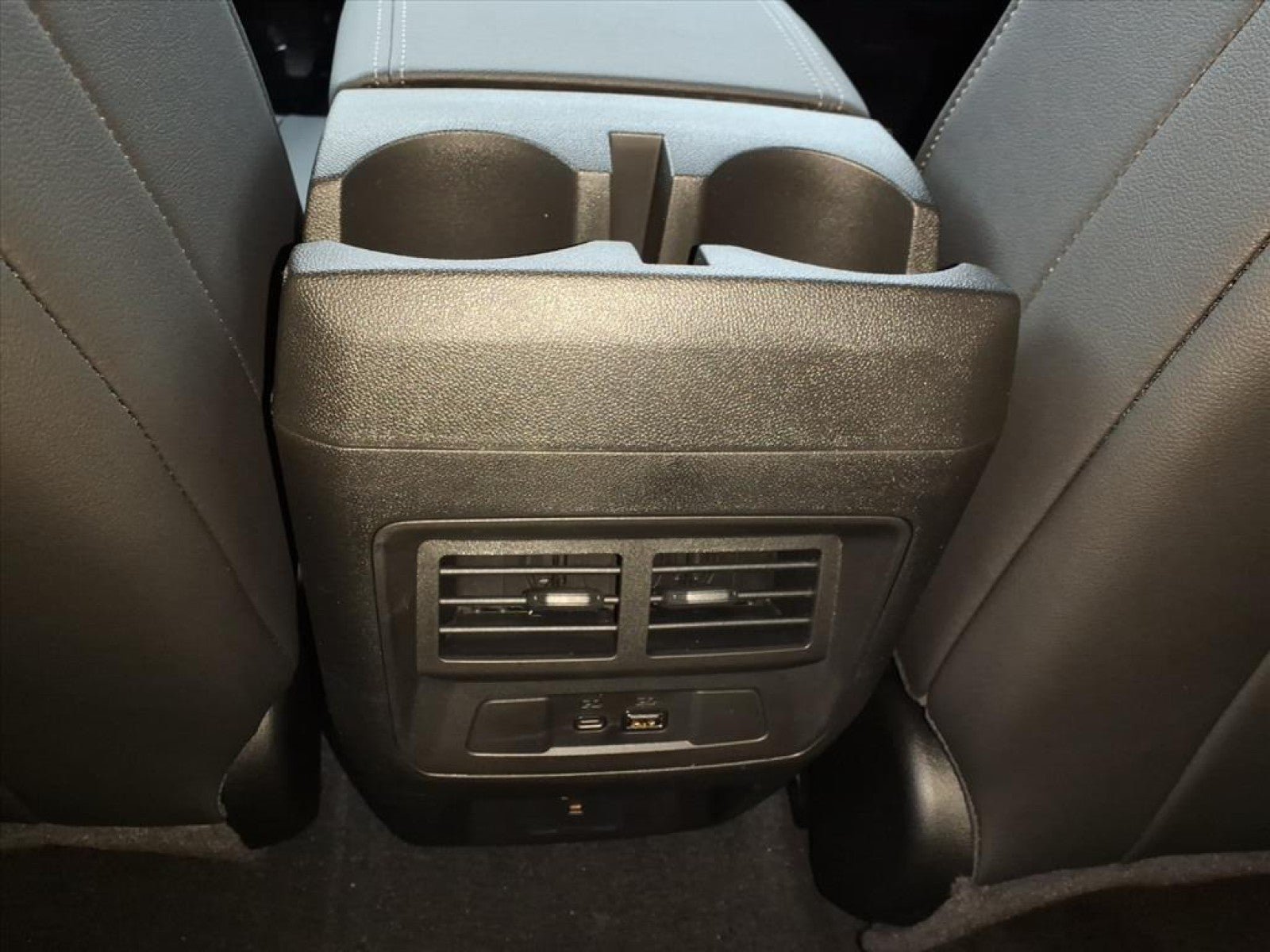 2026 GMC Canyon Elevation - Photo 59