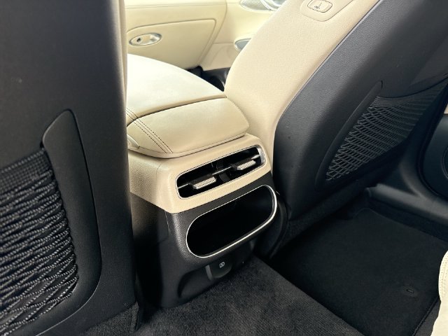 Used 2022 Red Genesis 2.5T image 20