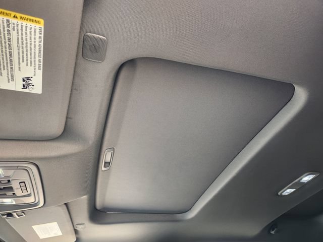 car-gallery-27