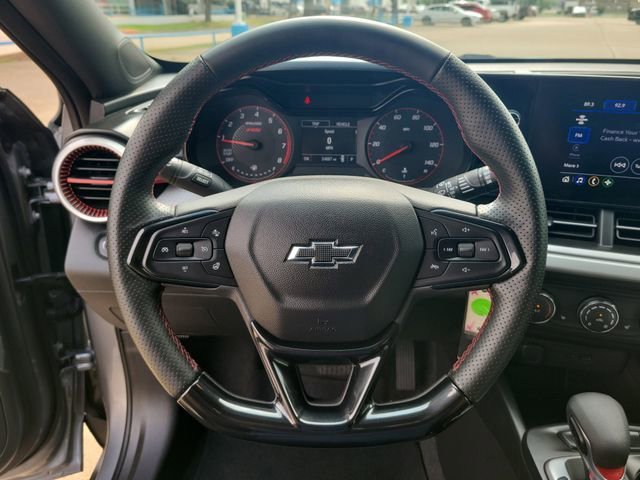 car-gallery-19