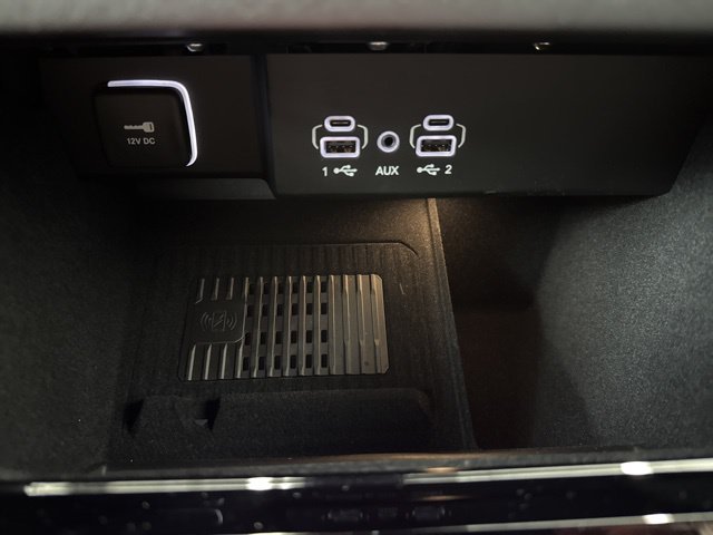 New 2026 High Gloss Black Exterior Paint Jeep Limited Altitude image 34