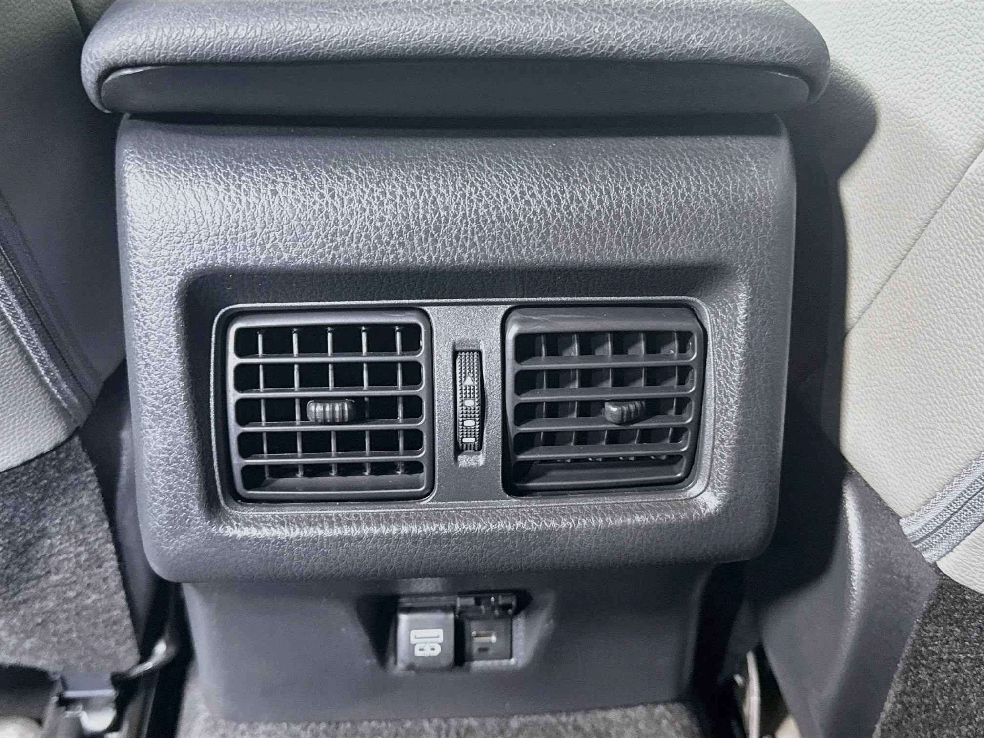 Certified Used 2025 Midnight Black Metallic Toyota SE image 23